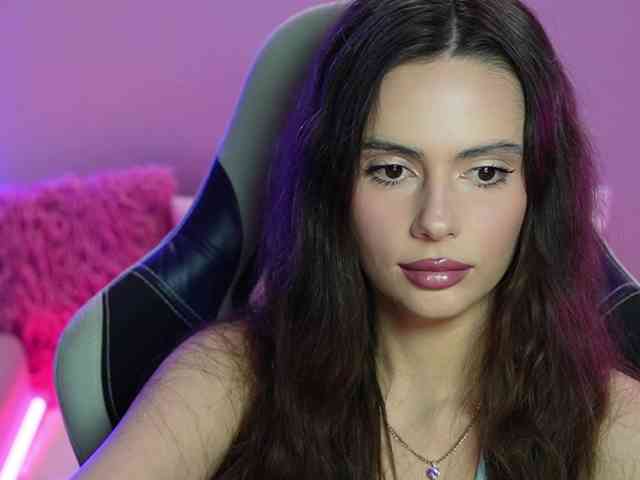 Allla webcam