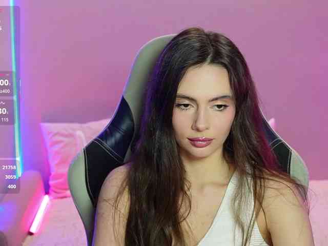 Allla webcam