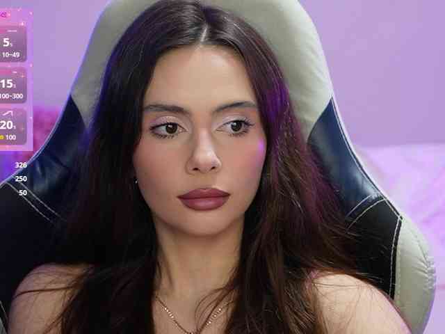 Allla