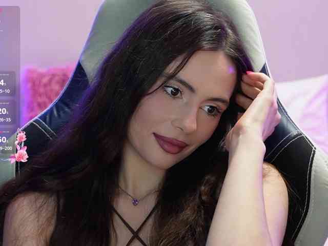 Allla