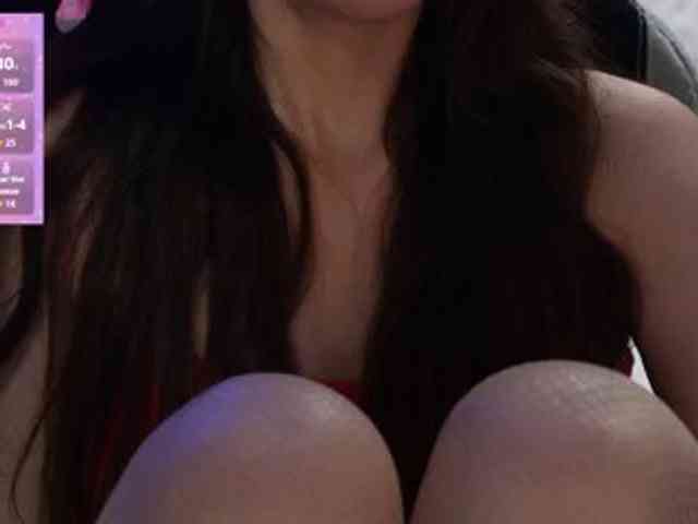 Allla webcam