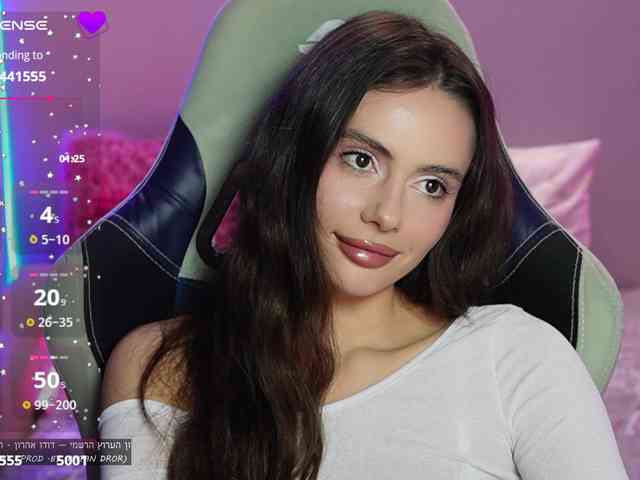 Allla