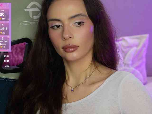 Allla webcam