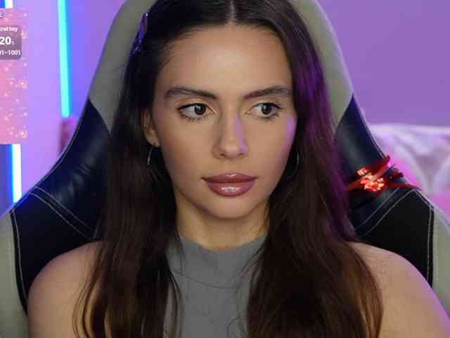 Allla