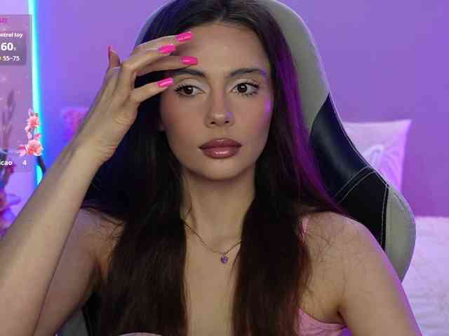 Allla webcam