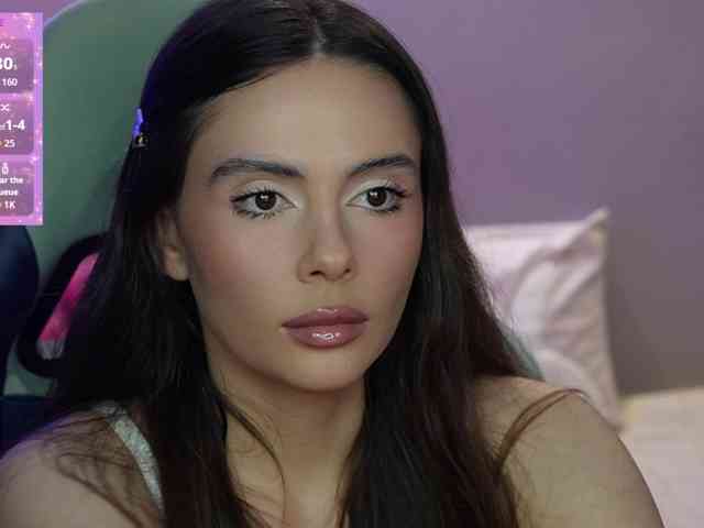 Allla