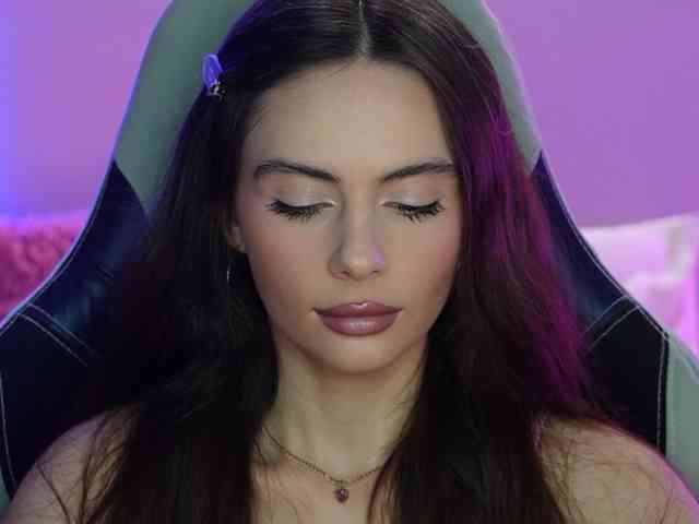 Allla