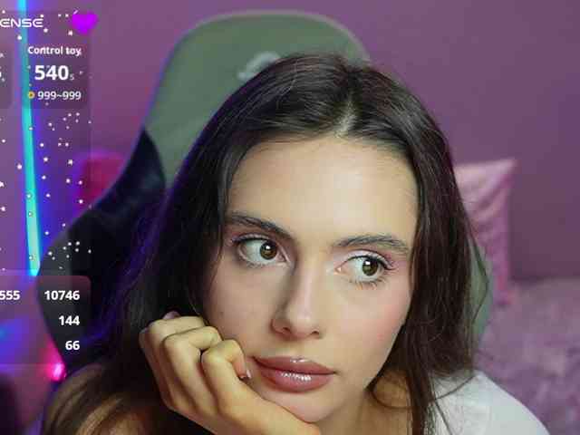 Allla webcam