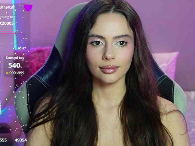Allla