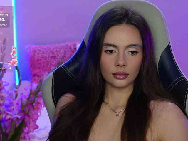 Allla webcam
