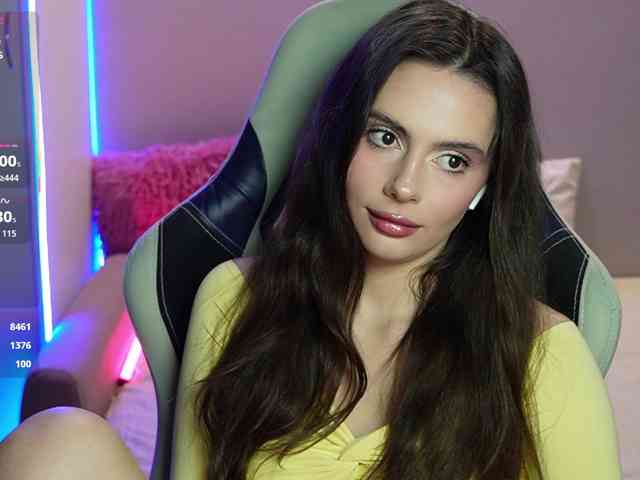 Allla webcam
