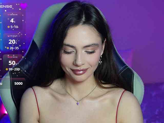 Allla