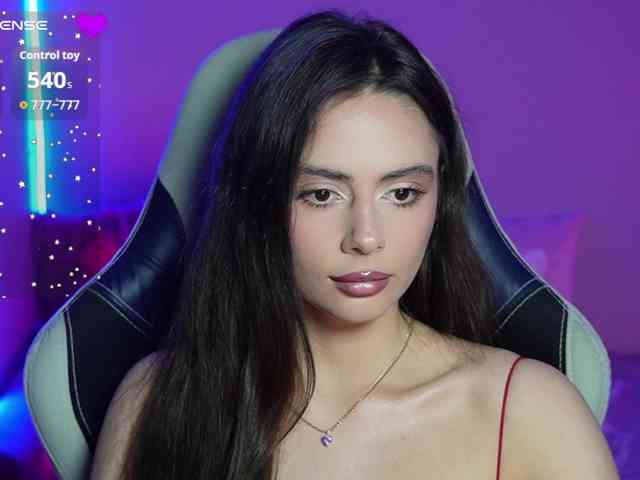 Allla webcam