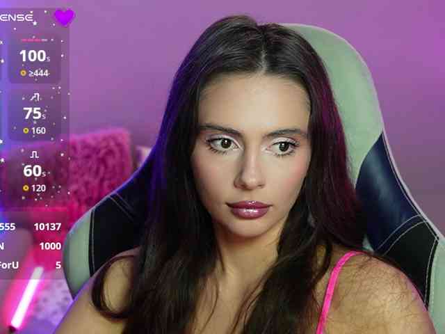 Allla webcam