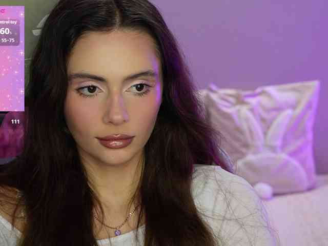 Allla webcam
