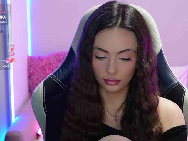 Allla webcam