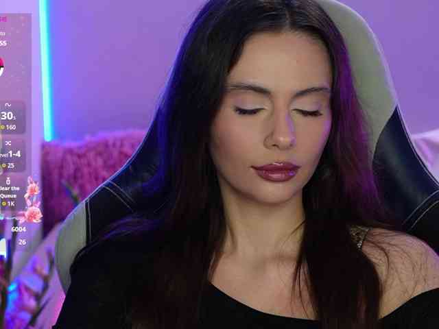 Allla webcam