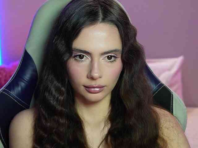 Allla