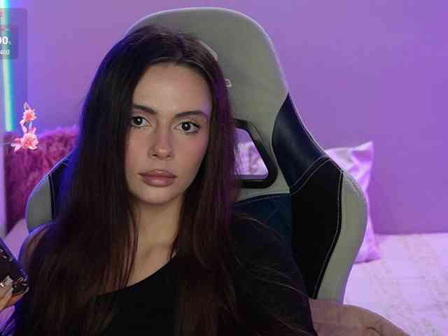 Allla webcam