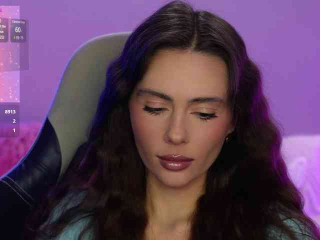 Allla webcam