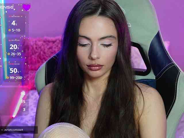Allla webcam