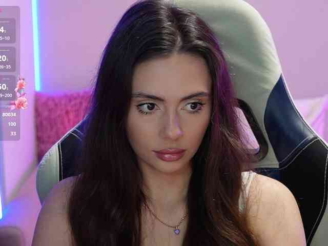 Allla webcam