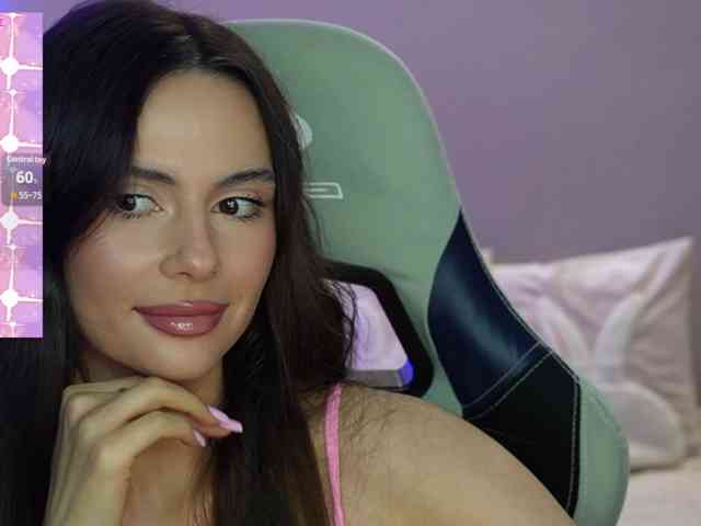 Allla
