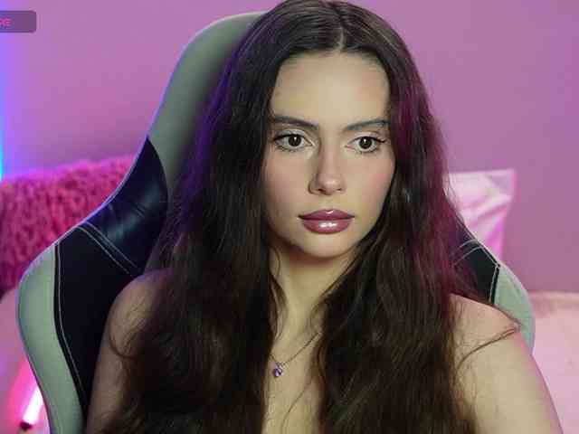 Allla webcam