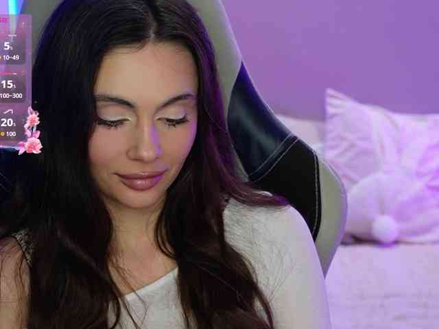 Allla webcam