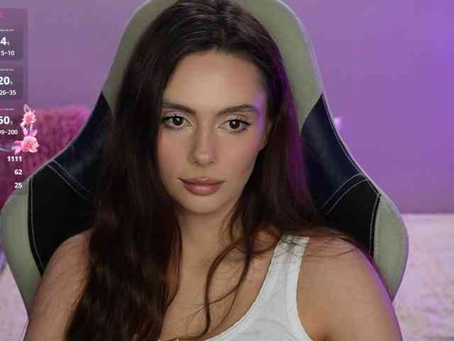 Allla webcam