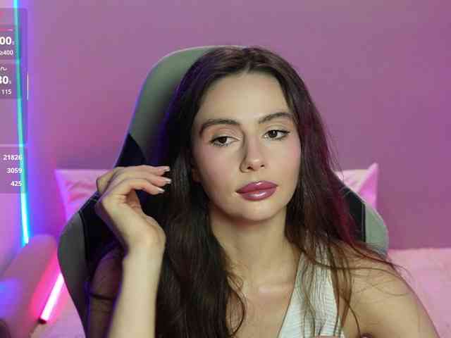 Allla webcam
