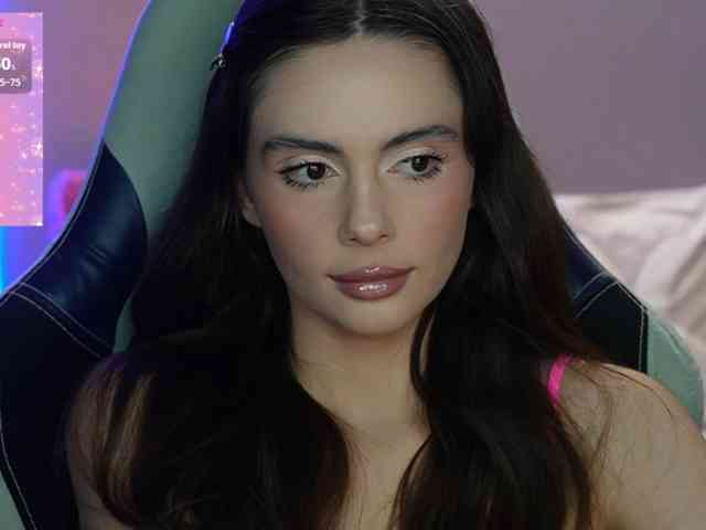 Allla