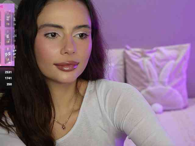 Allla webcam