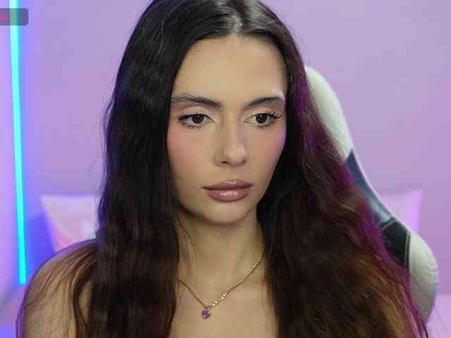 Allla webcam