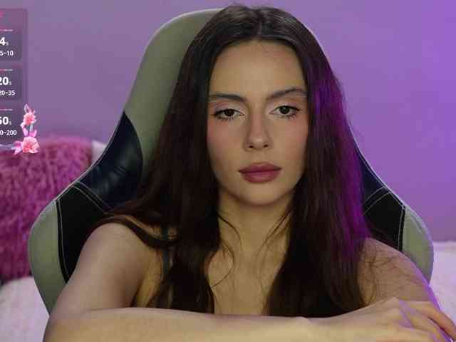 Allla Allla