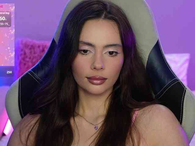 Allla webcam