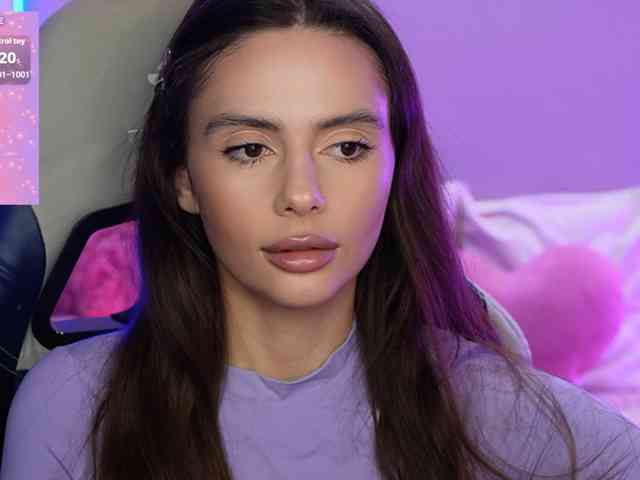 Модель: Allla