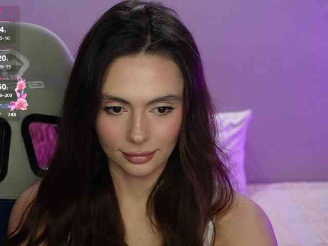 Allla webcam