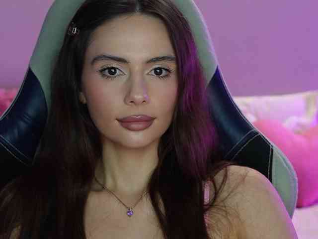 Allla