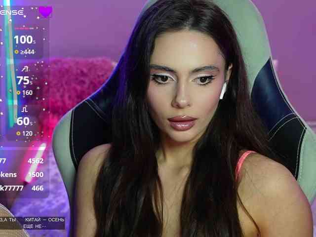 Allla webcam