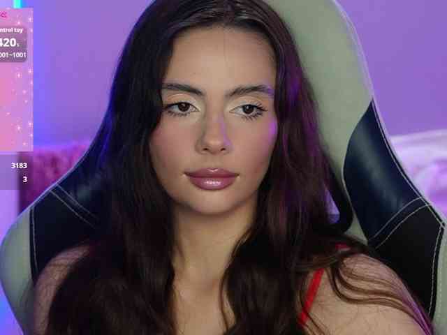 Allla