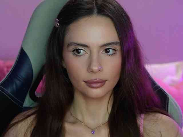 Allla