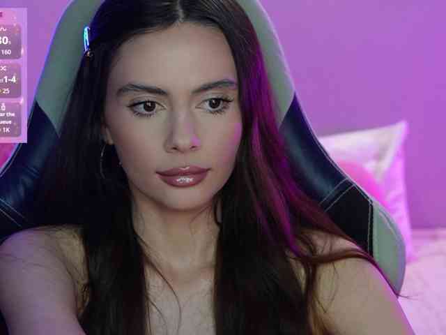 Allla