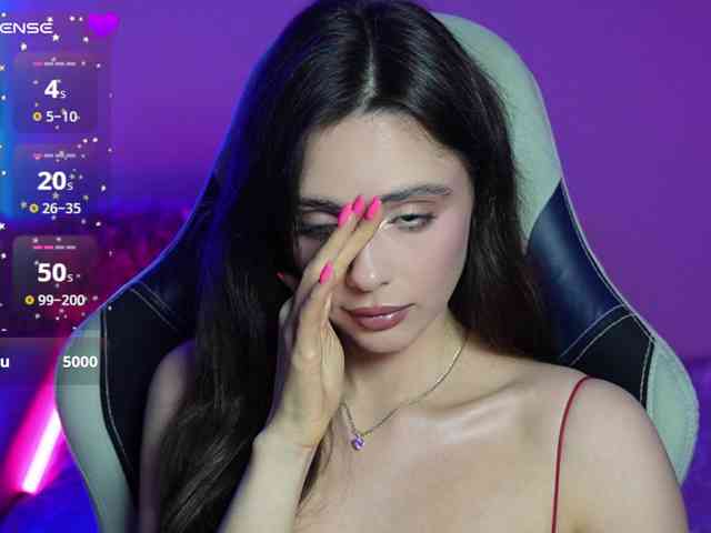 Allla