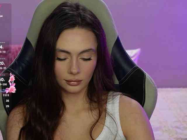 Allla webcam