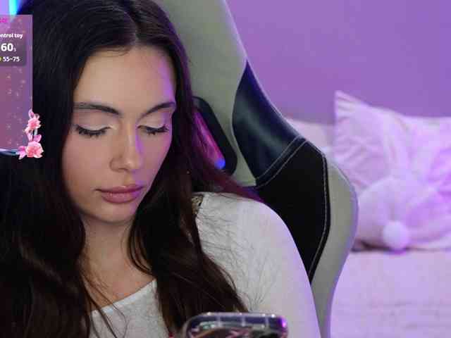 Allla webcam