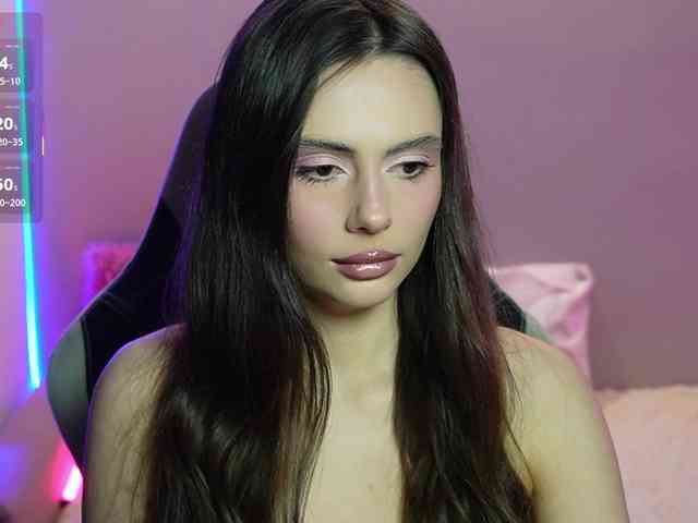 Allla webcam