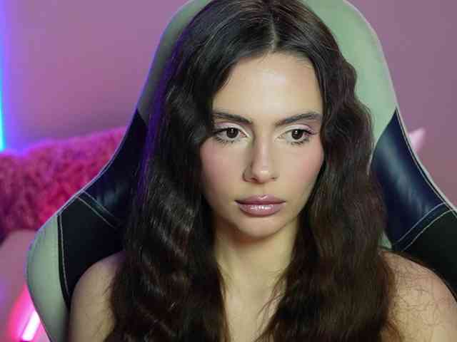 Allla webcam