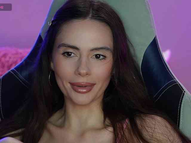 Allla