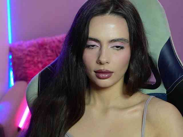 Allla webcam